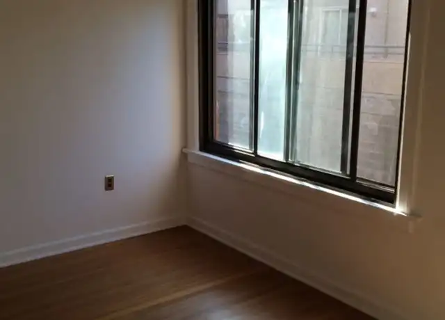 Property at 221 W Mercer St Unit BM106, Seattle, WA, 98119, 1 bed, 1 bath, [object Object]