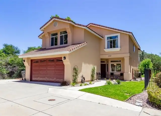 Property at 29504 Platanus Dr, Escondido, CA, 92026, 5 beds, 2.5 baths, [object Object]