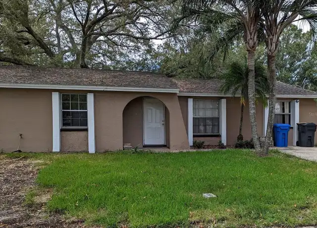Property at 3408 Myrica St, Tampa, FL, 33619, 4 beds, 2 baths, [object Object]