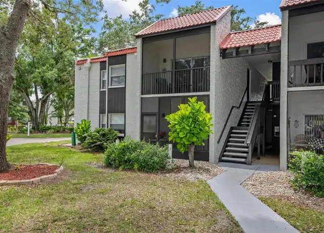 Property at 3201 Beneva Rd #201, Sarasota, FL, 34232, 2 beds, 2 baths, [object Object]