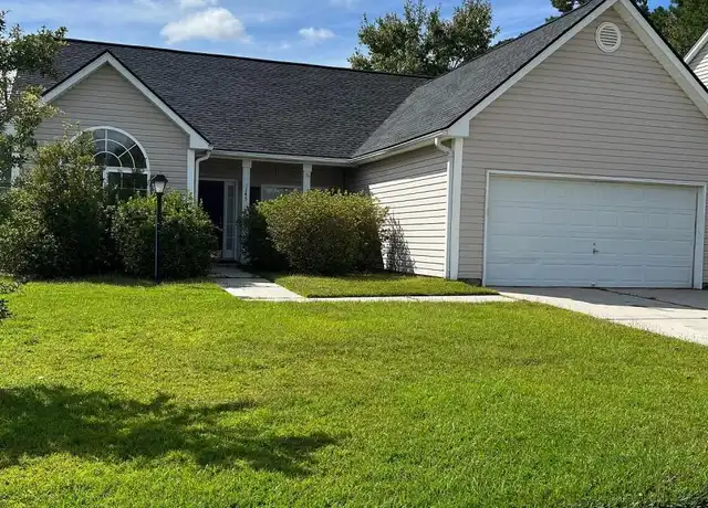 Property at 145 Cableswynd Way, Summerville, SC, 29485, 3 beds, 2.5 baths, [object Object]