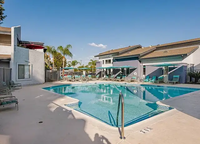 Photo of 3124 S Main St, Santa Ana, CA 92707