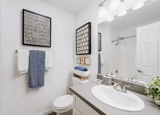 Photo of 3124 S Main St, Santa Ana, CA 92707