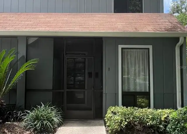 Property at 10 Moree Loop #1, Winter Springs, FL, 32708, 2 beds, 1.5 baths, [object Object]