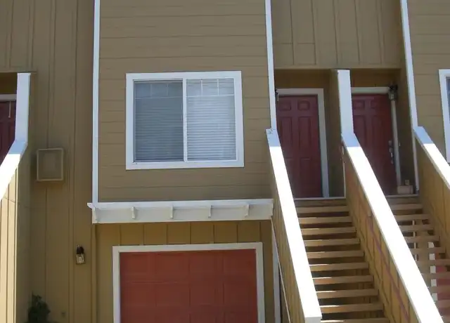 Property at 4640 Kathleen Denise Ln, Reno, NV, 89503, 2 beds, 2.5 baths, [object Object]