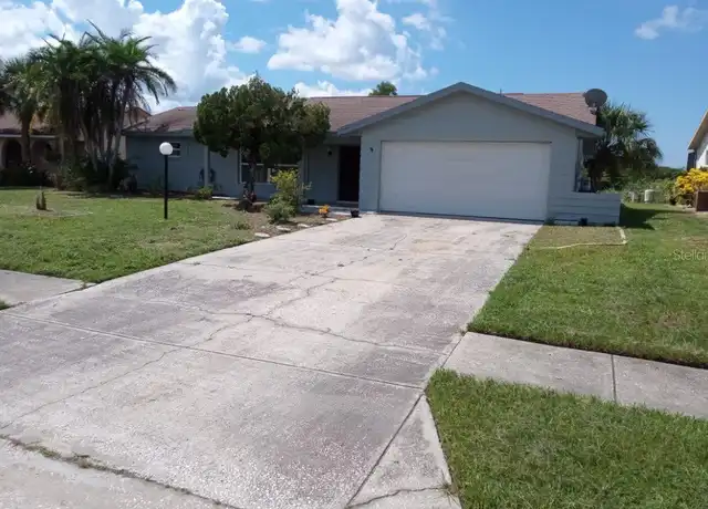 Property at 738 Flamingo Dr, Apollo Beach, FL, 33572, 4 beds, 2 baths, [object Object]
