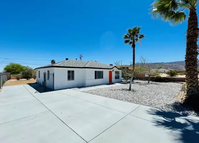 Property at 5619 Daisy Ave Unit 29, Twentynine Palms, CA, 92277, 3 beds, 2 baths, [object Object]