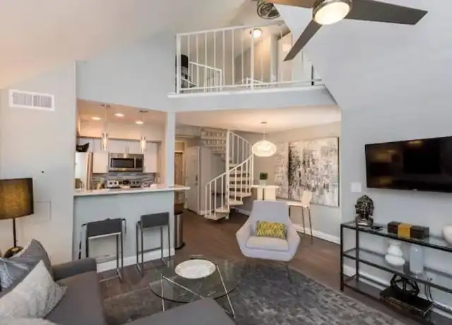 Property at 4442 Lord Loudoun Ct, Upper Marlboro, MD, 20772, 1 bed, 1 bath, [object Object]