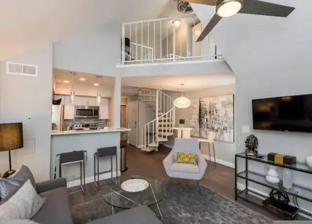 Property at 4442 Lord Loudoun Ct, Upper Marlboro, MD, 20772, 1 bed, 1 bath, [object Object]