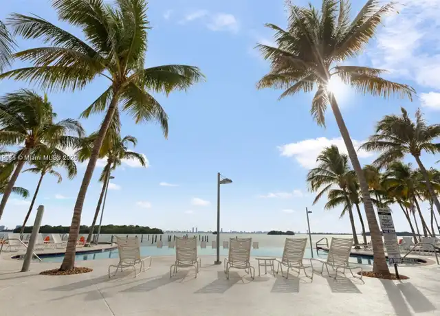 Property at 750 NE 64th St Unit B400, Miami, FL, 33138, 2 beds, 2 baths, [object Object]