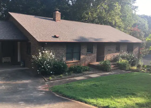 Property at 110 Trafalgar Rd, Greenville, SC, 29617, 3 beds, 2.5 baths, [object Object]