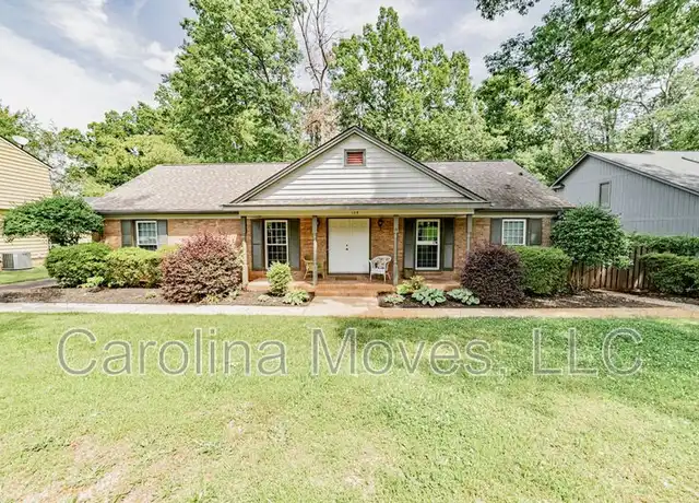Property at 125 Fieldstone Rd, Spartanburg, SC, 29301, 3 beds, 2 baths, [object Object]