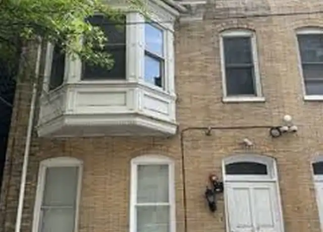 Property at 43 N Newberry St Unit 2, York, PA, 17401, 2 beds, 1 bath, [object Object]