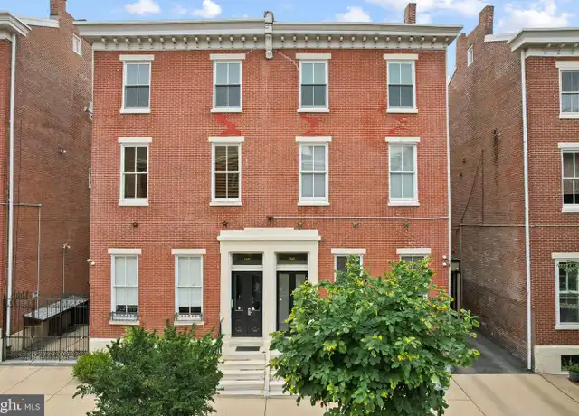 Property at 1613 Green St #1, Philadelphia, PA, 19130, 2 beds, 2 baths, [object Object]