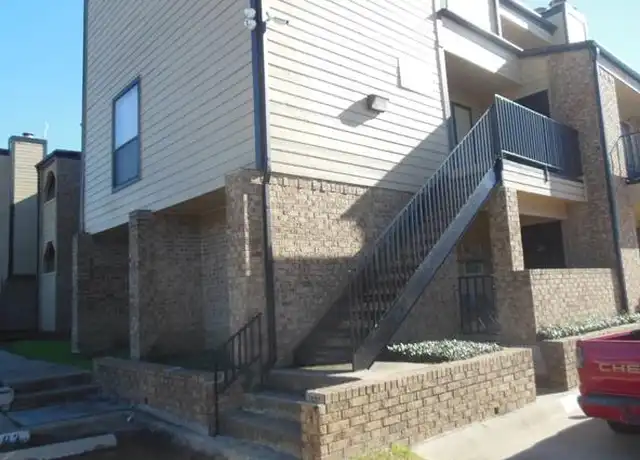 Property at 3022 Forest Ln #218, Dallas, TX, 75234, 2 beds, 1 bath, [object Object]