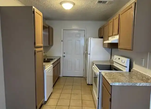 Property at 202 Aster St Unit A, Kingsland, TX, 78639, 2 beds, 2 baths, [object Object]