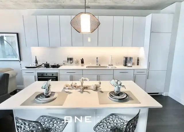 Property at 232 W Illinois St Unit 3, Chicago, IL, 60654, 2 beds, 1 bath, [object Object]