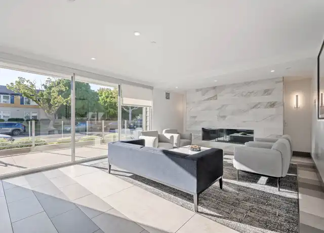 Property at 8820 Belford Ave Unit 4101, Los Angeles, CA, 90045, 0 beds, 1 bath, [object Object]