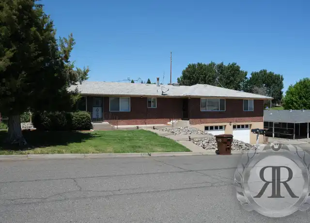 Property at 6505 Alpine Way, Yakima, WA, 98908, 3 beds, 1 bath, [object Object]