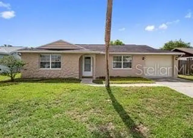 Property at 9740 Lamantin Dr, Port Richey, FL, 34668, 2 beds, 1 bath, [object Object]