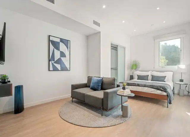 Property at 8820 Belford Ave Unit 1202, Los Angeles, CA, 90045, 0 beds, 1 bath, [object Object]
