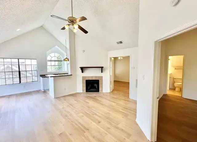 Property at 2300 Old Spanish Trl #2056, Houston, TX, 77054, 2 beds, 1 bath, [object Object]