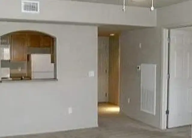 Photo of 1101 Beverly Dr, Carson City, NV 89706