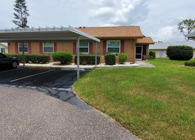 Property at 403 Finchley Ct Unit B, Sun City Center, FL, 33573, 2 beds, 2 baths, [object Object]