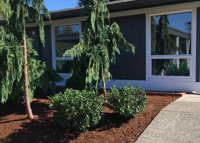 Property at 842 Phoenix St NE, Olympia, WA, 98506, 2 beds, 1 bath, [object Object]