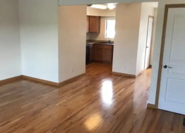 Property at 2215 E 7th St Unit 2215-14, Casper, WY, 82609, 2 beds, 1.5 baths, [object Object]