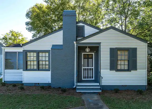 Property at 336 Birwood Ave, Birmingham, AL, 35228, 3 beds, 1 bath, [object Object]