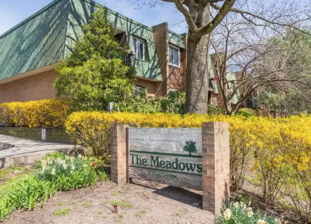 Property at 707 Meadowview Ln, Mont Clare, PA, 19453, 2 beds, 1 bath, [object Object]