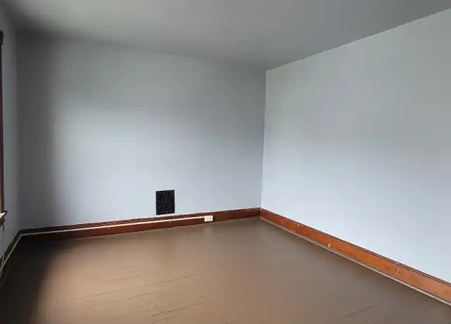 Property at 82 S 6th Ave, Coatesville, PA, 19320, 4 beds, 1.5 baths, [object Object]