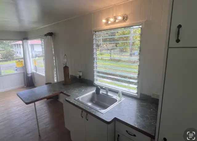 Property at 172 Alaloa Rd, Hilo, HI, 96720, 2 beds, 1 bath, [object Object]