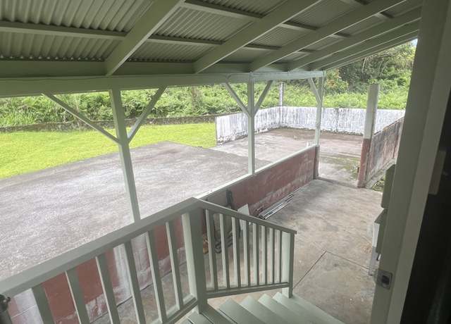 Photo of 172 Alaloa Rd, Hilo, HI 96720