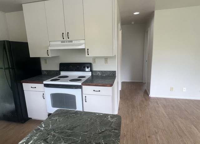 Photo of 172 Alaloa Rd, Hilo, HI 96720