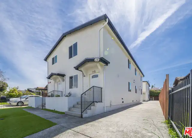 Property at 238 W 84th Pl, Los Angeles, CA, 90003, 3 beds, 1 bath, [object Object]