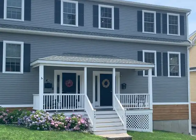 Property at 147 Green St Unit 147, Marblehead, MA, 01945, 3 beds, 2.5 baths, [object Object]