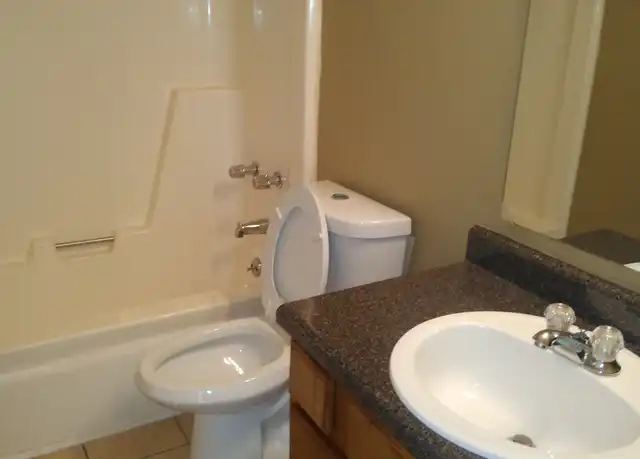 Property at 1941 Westchester Dr, Nashville, TN, 37207, 2 beds, 1.5 baths, [object Object]
