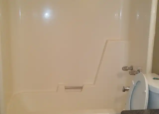 Property at 1941 Westchester Dr, Nashville, TN, 37207, 2 beds, 1.5 baths, [object Object]