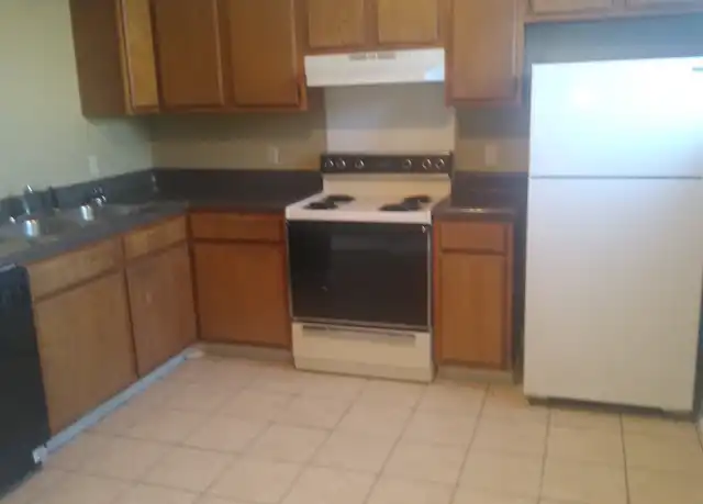 Property at 1941 Westchester Dr, Nashville, TN, 37207, 2 beds, 1.5 baths, [object Object]