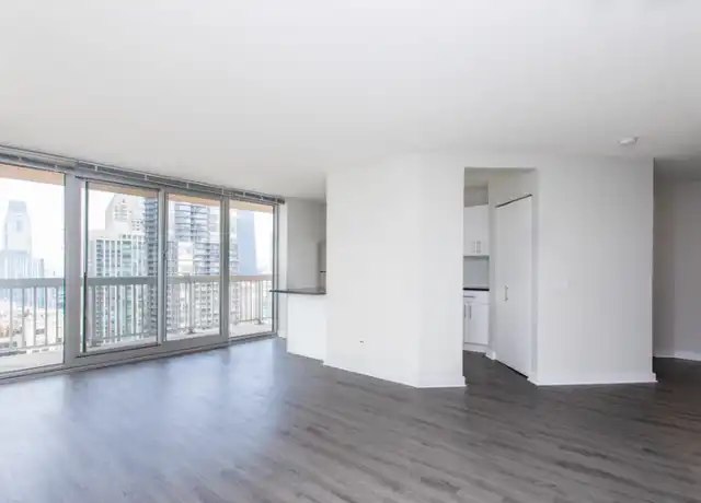 Property at 12 W Ohio St, Chicago, IL, 60654, 2 beds, 2 baths, [object Object]