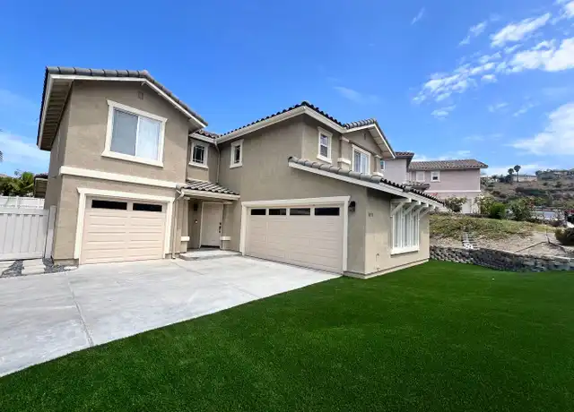Property at 10138 Challenger Cir, Spring Valley, CA, 91978, 4 beds, 2.5 baths, [object Object]