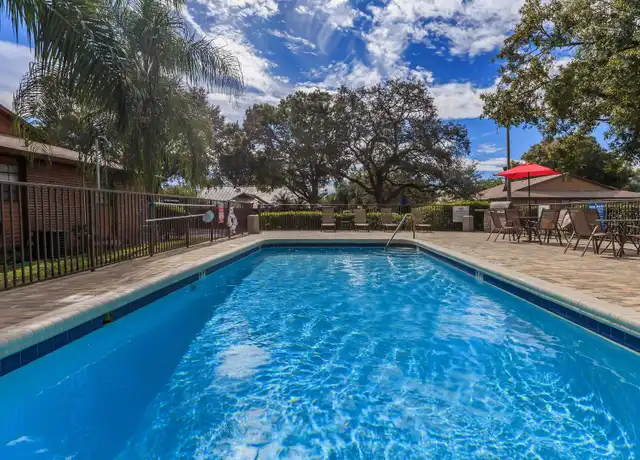 Property at 7110 Tudor Ln Unit 01 T7147, Port Richey, FL, 34668, 2 beds, 2 baths, [object Object]