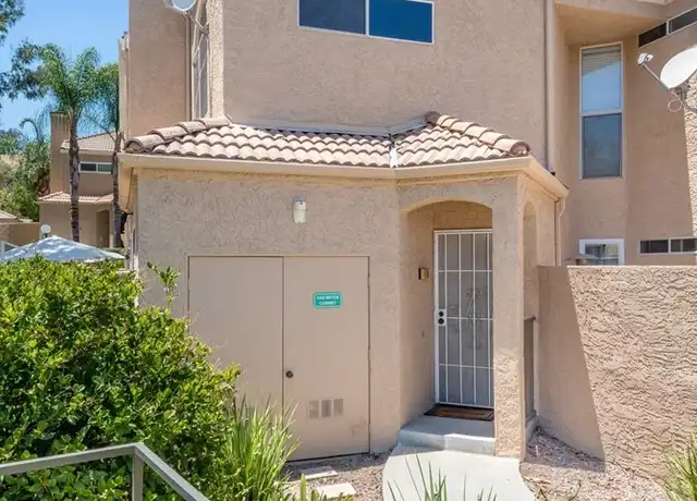 Property at 13133 Le Parc, Chino Hills, CA, 91709, 2 beds, 2 baths, [object Object]