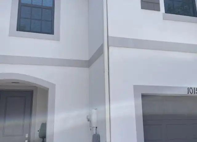 Property at 1015 Willow Pl, Riviera Beach, FL, 33410, 1 bed, 1.5 baths, [object Object]
