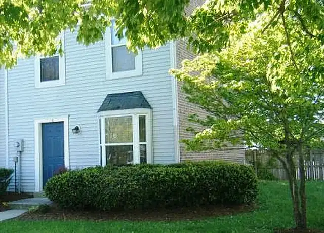 Property at Indian Head Village - 7 Hampton Ct, Bryans Road, MD, 20616, 2 beds, 1 bath, [object Object]