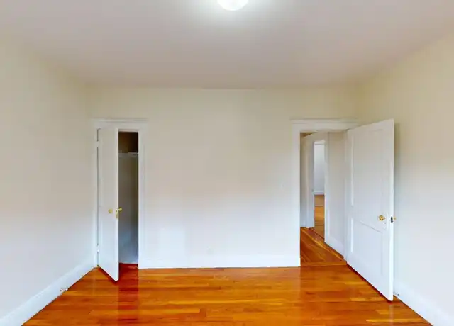 Property at 27 Walbridge St, Boston, MA, 02134, 0 beds, 1 bath, [object Object]