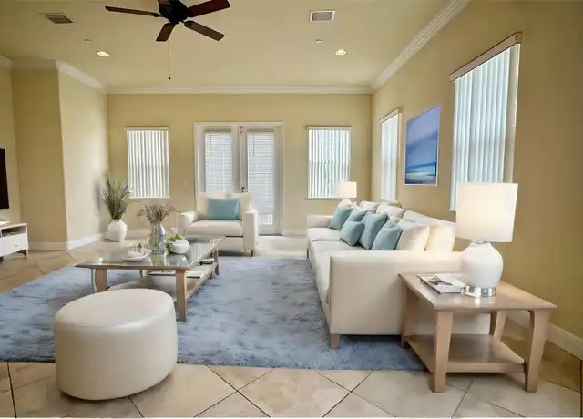 Property at 2252 NE 2nd St, Pompano Beach, FL, 33062, 4 beds, 3.5 baths, [object Object]