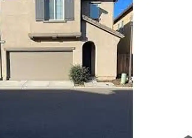 Property at 2562 Legacy Dr, Clovis, CA, 93612, 3 beds, 2.5 baths, [object Object]